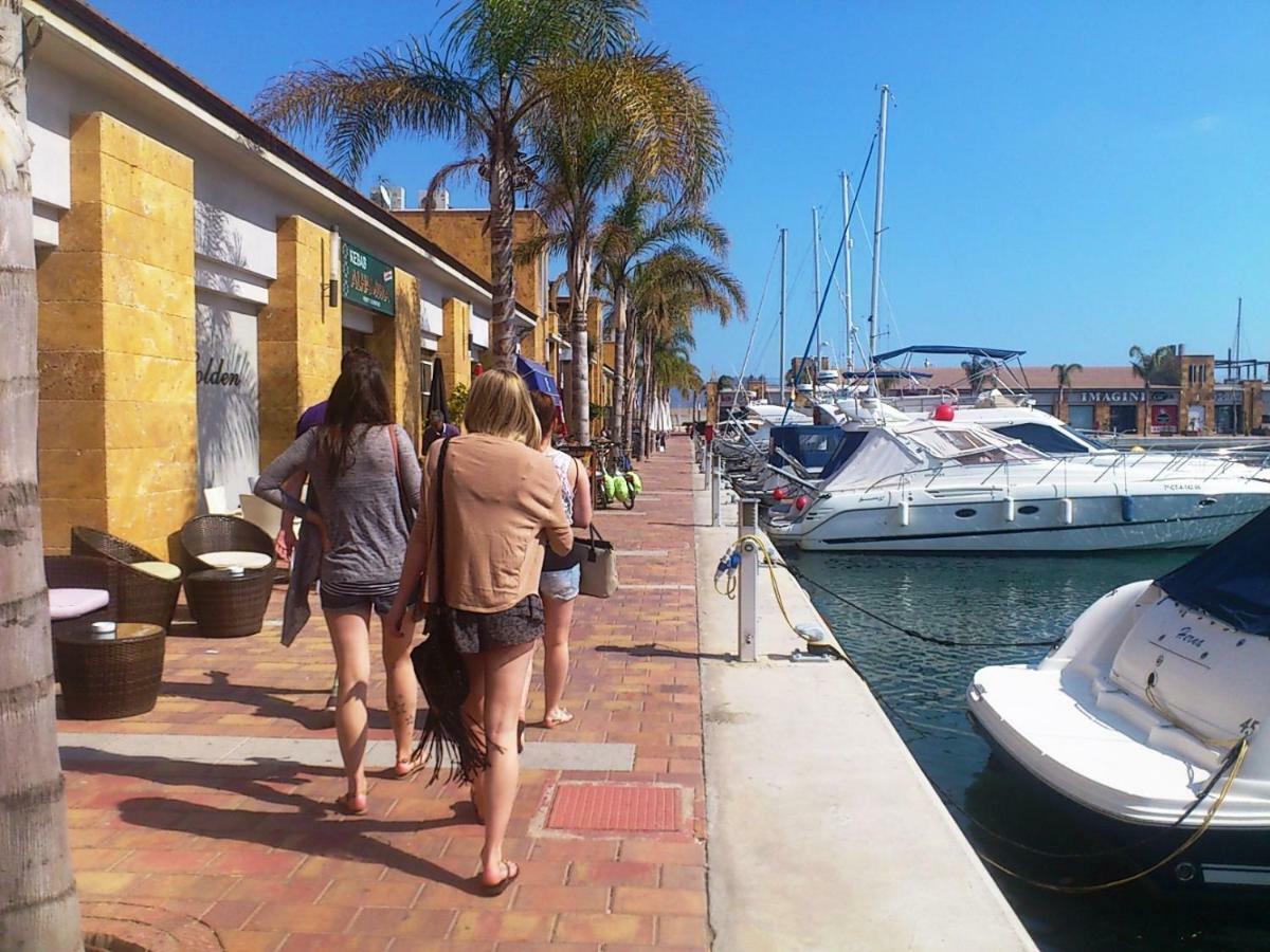 Apartment 316 Condado De Alhama Alhama de Murcia Εξωτερικό φωτογραφία